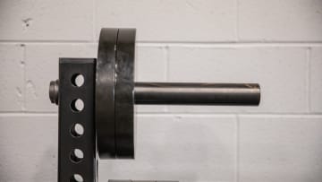 catalog/Strength Equipment/Strength Training/Westside Inverse Curl RE0129-BLACK-MG/RE0129-BLACK-MG-web16_nhncng