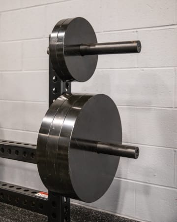 catalog/Strength Equipment/Strength Training/Westside Inverse Curl RE0129-BLACK-MG/RE0129-BLACK-MG-web17_jh7exi