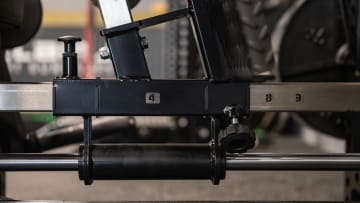 catalog/Strength Equipment/Strength Training/Westside Inverse Curl RE0129-BLACK-MG/RE0129-BLACK-MG-web18_obvos5
