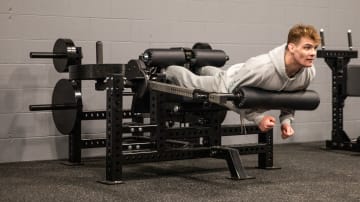 catalog/Strength Equipment/Strength Training/Westside Inverse Curl RE0129-BLACK-MG/RE0129-BLACK-MG-web1_laa7ue