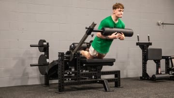 catalog/Strength Equipment/Strength Training/Westside Inverse Curl RE0129-BLACK-MG/RE0129-BLACK-MG-web3_u7wg0e