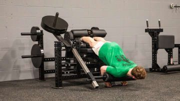 catalog/Strength Equipment/Strength Training/Westside Inverse Curl RE0129-BLACK-MG/RE0129-BLACK-MG-web4_vfc8bx
