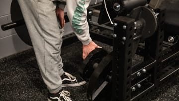 catalog/Strength Equipment/Strength Training/Westside Inverse Curl RE0129-BLACK-MG/RE0129-BLACK-MG-web6_tywnmc