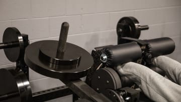 catalog/Strength Equipment/Strength Training/Westside Inverse Curl RE0129-BLACK-MG/RE0129-BLACK-MG-web7_uin3un