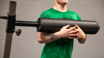 catalog/Strength Equipment/Strength Training/Westside Inverse Curl RE0129-BLACK-MG/RE0129-BLACK-MG-web8_ubrf3m