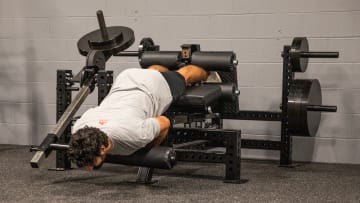 catalog/Strength Equipment/Strength Training/Westside Inverse Curl RE0129-BLACK-MG/RE0129-BLACK-MG-web9_iqzbsa
