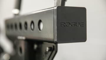 catalog/Strength Equipment/Strength Training/Westside Standing Leg Curl RE0130-BLACK-MG/RE0130-BLACK-MG-web10_ptmpc7