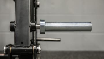 catalog/Strength Equipment/Strength Training/Westside Standing Leg Curl RE0130-BLACK-MG/RE0130-BLACK-MG-web14_zsmwdf