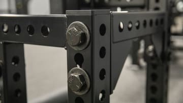 catalog/Strength Equipment/Strength Training/Westside Standing Leg Curl RE0130-BLACK-MG/RE0130-BLACK-MG-web15_sp2acu