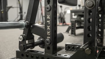 catalog/Strength Equipment/Strength Training/Westside Standing Leg Curl RE0130-BLACK-MG/RE0130-BLACK-MG-web16_p0iy8j