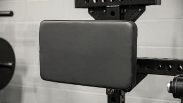 catalog/Strength Equipment/Strength Training/Westside Standing Leg Curl RE0130-BLACK-MG/RE0130-BLACK-MG-web1_jgint4