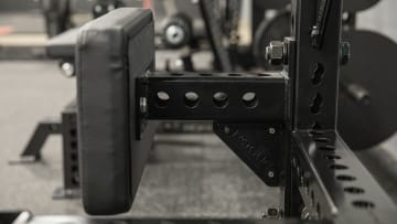 catalog/Strength Equipment/Strength Training/Westside Standing Leg Curl RE0130-BLACK-MG/RE0130-BLACK-MG-web20_uptfjj