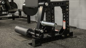 catalog/Strength Equipment/Strength Training/Westside Standing Leg Curl RE0130-BLACK-MG/RE0130-BLACK-MG-web21_qbb8tx