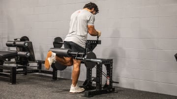 catalog/Strength Equipment/Strength Training/Westside Standing Leg Curl RE0130-BLACK-MG/RE0130-BLACK-MG-web24_f9asvm