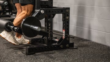 catalog/Strength Equipment/Strength Training/Westside Standing Leg Curl RE0130-BLACK-MG/RE0130-BLACK-MG-web26_smvbso