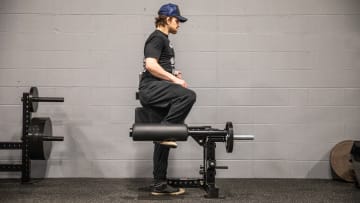 catalog/Strength Equipment/Strength Training/Westside Standing Leg Curl RE0130-BLACK-MG/RE0130-BLACK-MG-web28_sv6er3