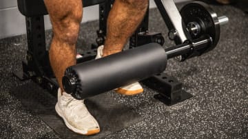 catalog/Strength Equipment/Strength Training/Westside Standing Leg Curl RE0130-BLACK-MG/RE0130-BLACK-MG-web29_lqqkpk