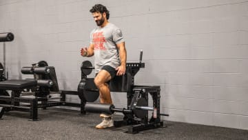 catalog/Strength Equipment/Strength Training/Westside Standing Leg Curl RE0130-BLACK-MG/RE0130-BLACK-MG-web30_edcf4u