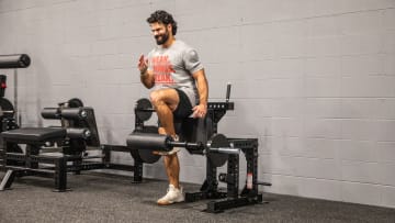 catalog/Strength Equipment/Strength Training/Westside Standing Leg Curl RE0130-BLACK-MG/RE0130-BLACK-MG-web31_qynvit