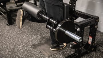 catalog/Strength Equipment/Strength Training/Westside Standing Leg Curl RE0130-BLACK-MG/RE0130-BLACK-MG-web32_rmauvz