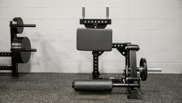 catalog/Strength Equipment/Strength Training/Westside Standing Leg Curl RE0130-BLACK-MG/RE0130-BLACK-MG-web3_astld5