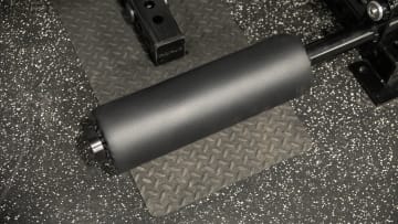 catalog/Strength Equipment/Strength Training/Westside Standing Leg Curl RE0130-BLACK-MG/RE0130-BLACK-MG-web5_uslwpk