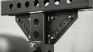 catalog/Strength Equipment/Strength Training/Westside Standing Leg Curl RE0130-BLACK-MG/RE0130-BLACK-MG-web7_z2b2oy