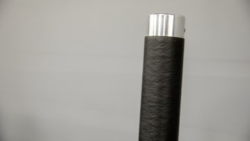catalog/Strength Equipment/Strength Training/Westside Standing Leg Curl RE0130-BLACK-MG/RE0130-BLACK-MG-web9_epy2cc