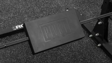 catalog/Strength Equipment/Training Accessories /AB0030/AB0030-H_rpiyi6