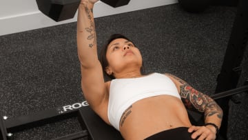 catalog/Strength Equipment/Training Accessories /AB0030/AB0030-WEB10_zrflm6