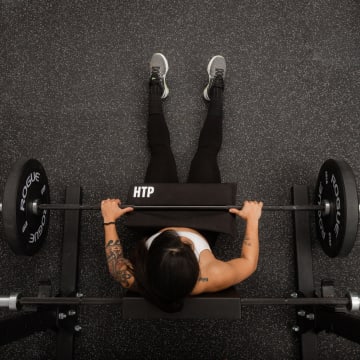 catalog/Strength Equipment/Training Accessories /AB0030/AB0030-WEB11_i5w2nc