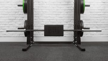 catalog/Strength Equipment/Training Accessories /AB0030/AB0030-WEB12_t54lej