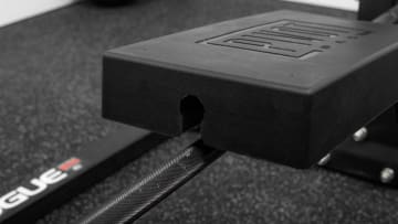 catalog/Strength Equipment/Training Accessories /AB0030/AB0030-WEB1_ersmr2