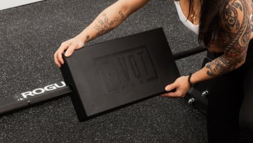 catalog/Strength Equipment/Training Accessories /AB0030/AB0030-WEB3_pyrtri