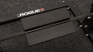 catalog/Strength Equipment/Training Accessories /AB0030/AB0030-WEB4_ighj5x