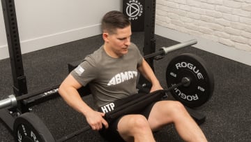 catalog/Strength Equipment/Training Accessories /AB0030/AB0030-WEB5_o3l8fh