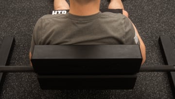 catalog/Strength Equipment/Training Accessories /AB0030/AB0030-WEB7_gdualx