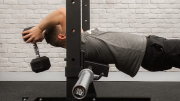 catalog/Strength Equipment/Training Accessories /AB0030/AB0030-WEB8_fnc5sa