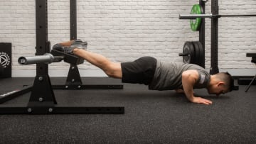 catalog/Strength Equipment/Training Accessories /AB0030/AB0030-WEB9_wb5a6c