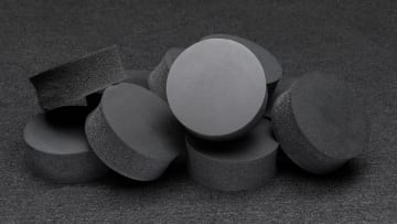 catalog/Strength Equipment/Training Accessories /AB0039/AB0039-H_iqpyur