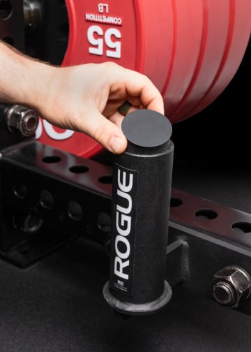 catalog/Strength Equipment/Training Accessories /AB0039/AB0039-Web1_hengta