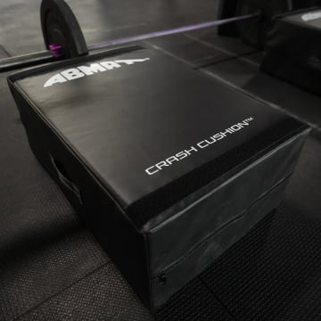 catalog/Strength Equipment/Training Accessories /AB0040/AB0040-Web10_luoiee
