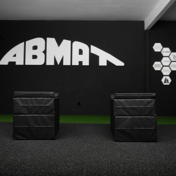 catalog/Strength Equipment/Training Accessories /AB0040/AB0040-Web4_tcvydd