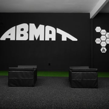 catalog/Strength Equipment/Training Accessories /AB0040/AB0040-Web7_jxfqkq