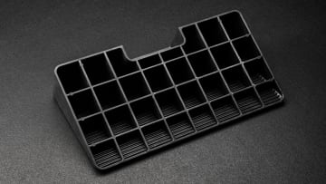 catalog/Strength Equipment/Training Accessories /AD0176/AD0176-web1_noclea