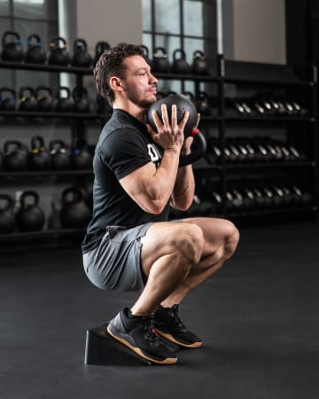 catalog/Strength Equipment/Training Accessories /AD0176/AD0176-web7_geqonc