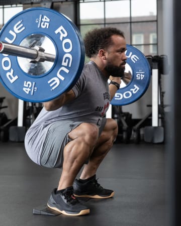 catalog/Strength Equipment/Training Accessories /AD0177/AD0177-Web2_su5nmn