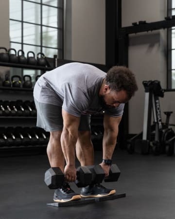 catalog/Strength Equipment/Training Accessories /AD0177/AD0177-Web5_jgn9ll