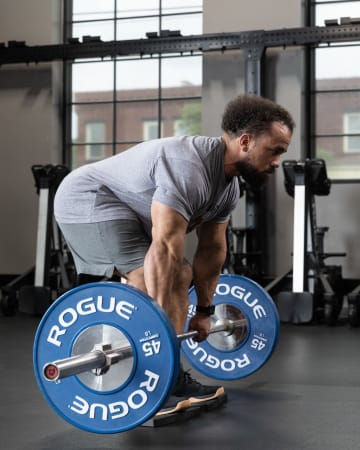 catalog/Strength Equipment/Training Accessories /AD0177/AD0177-Web6_goenid