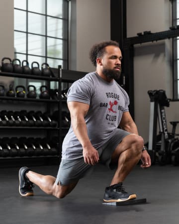 catalog/Strength Equipment/Training Accessories /AD0177/AD0177-Web8_bchy3k